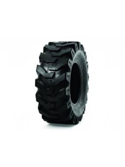 CAMSO 18,4-26 BACKHOE IND...