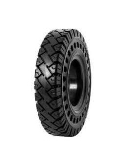 SOLIDEAL 250-15 SolidAir...