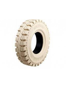 NEXEN 16x6-8 Solid PRO 700...