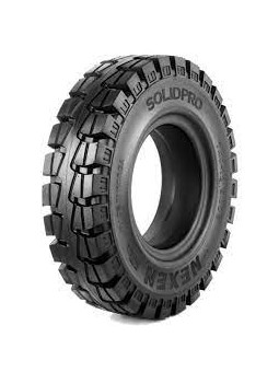 NEXEN 16x6-8 Solid PRO 700...