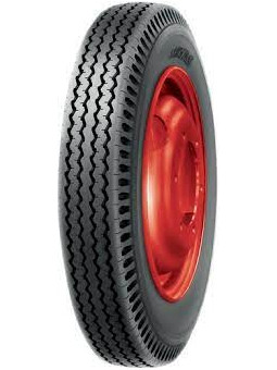 Mitas 6,50-20 10PR 115/113L...