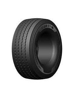 SAMSON 385/65 R22,5 GR-T2...