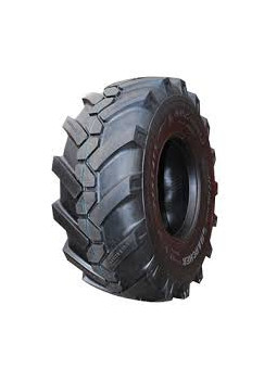 MARCHER 445/70 R19,5...