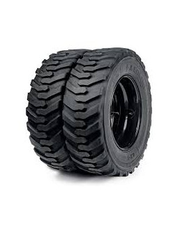 AEOLUS 315/70R22,5 NHS AX-1...