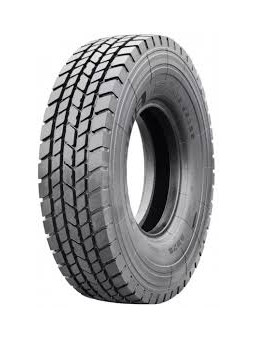 AEOLUS 385/95 R25 AR28+ E-2...