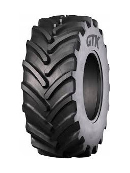 GTK 540/65 R28 AGR ALFA...