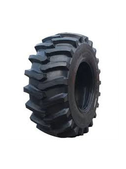MARCHER 28L-26 FORESTRY...