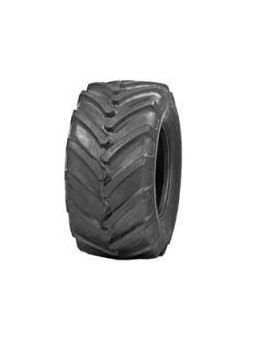 TIANLI 33x15,50 R15 R100...