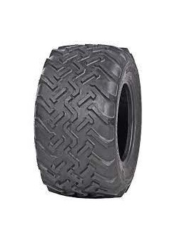 TIANLI 480/50 R20 GRASS...