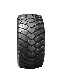 TIANLI 560/45 R22,5 RIDE...