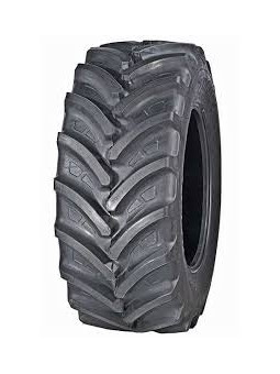 TIANLI 710/60 R42 VF AGRI...