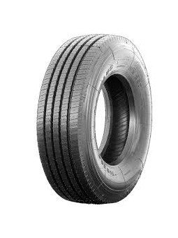 AEOLUS 10 R22,5 ASR65...
