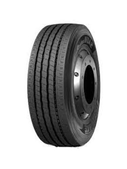 LING LONG 215/75 R17,5...