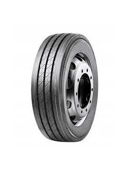 LING LONG 215/75 R17,5...