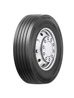 Austone 235/75 R17,5...