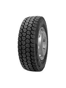 LING LONG 235/75 R17,5...