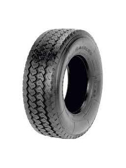 AEOLUS 275/70 R22,5 AGC28...