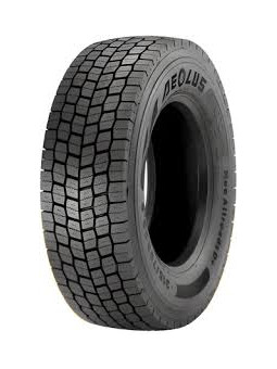 AEOLUS 275/70 R22,5...