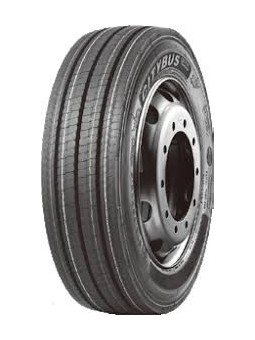 LEAO 275/70 R22,5 AAU609...