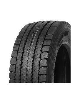 AEOLUS 295/60 R22,5 NEO...