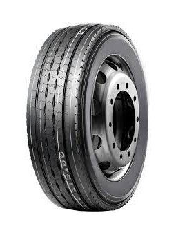 LEAO 315/70 R22,5 ETS100...