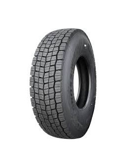 LEAO 315/70 R22,5 W-D60...