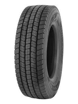 SAMSON 315/60 R22,5 GR-D2...