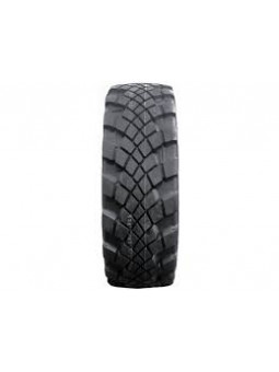 SAMSON 425/85 R21 GL072A...