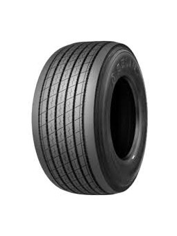 AEOLUS 445/45 R19,5 NEO...