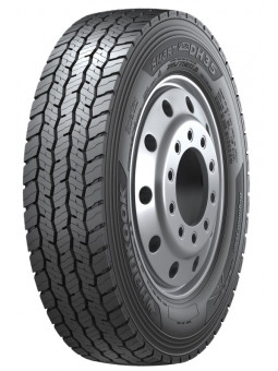 Hankook 235/75 R17,5 DH35...