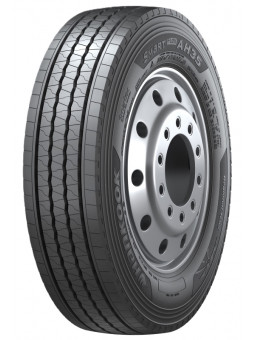 Hankook 285/70 R19,5 AH35...