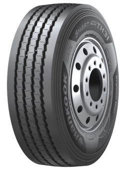 Hankook 435/50 R19,5 TH31...