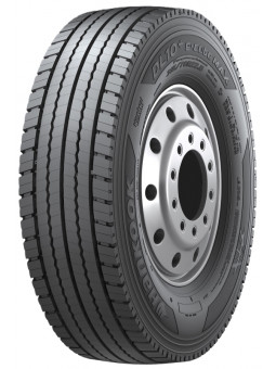 Hankook 295/55 R22,5 DL10+...