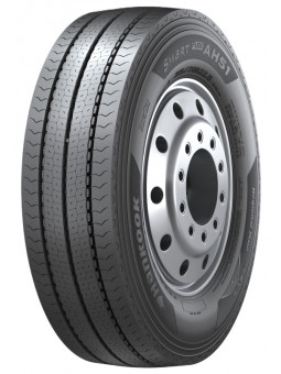 Hankook 385/55 R22,5 AH51...