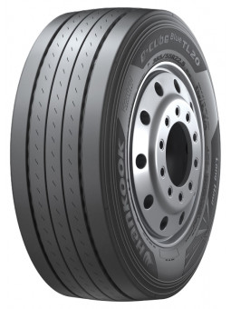 Hankook 385/65 R22,5 TL20...