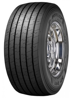 Dunlop 435/50 R19,5 SP247...
