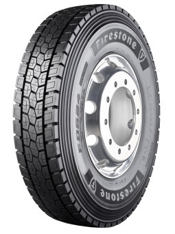 Firestone 315/70 R22,5...