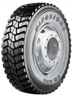 Firestone 315/80 R22,5...
