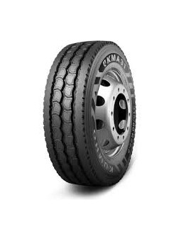Kumho 315/80 R22,5 KMA31...
