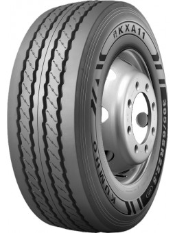 Kumho 385/65 R22,5 KXA11...