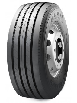 Kumho 385/65 R22,5 KLA11...