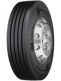 Matador 245/70 R17,5 F HR 4...