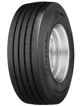 Matador 245/70 R19,5 T HR 4...
