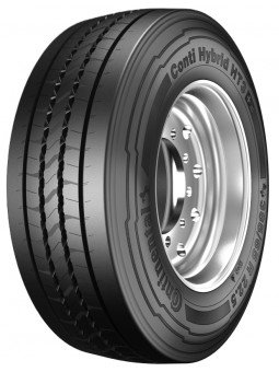 Continental 245/70 R19,5...