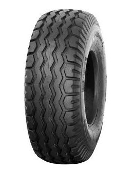 ALLIANCE 13,0/65-18 A320...