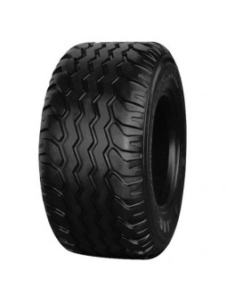 ALLIANCE 15,0/55-17 A327...