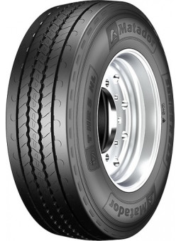 Matador 385/65 R22,5 T HR 5...