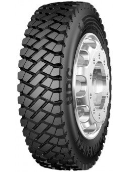 Continental 385/65 R22,5...