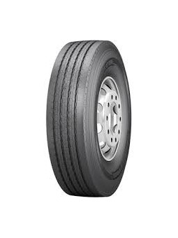 NOKIAN 245/70 R17,5 E-Truck...