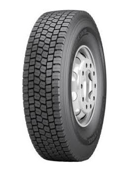 NOKIAN 315/80 R22,5 E-Truck...